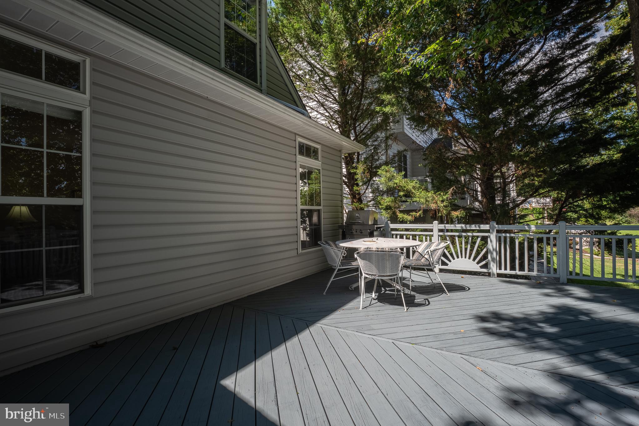 5953 SANDY RIDGE