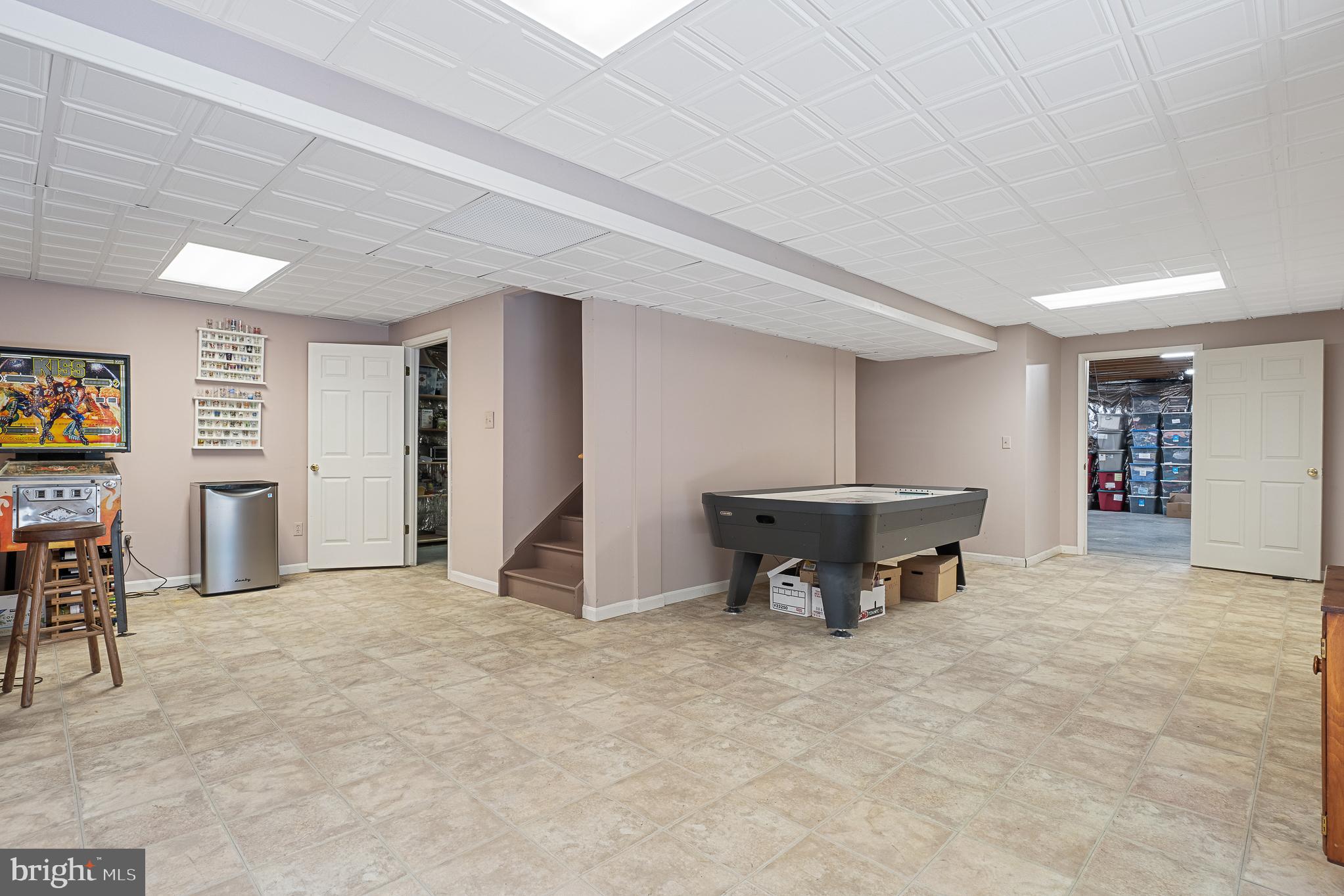 5953 SANDY RIDGE