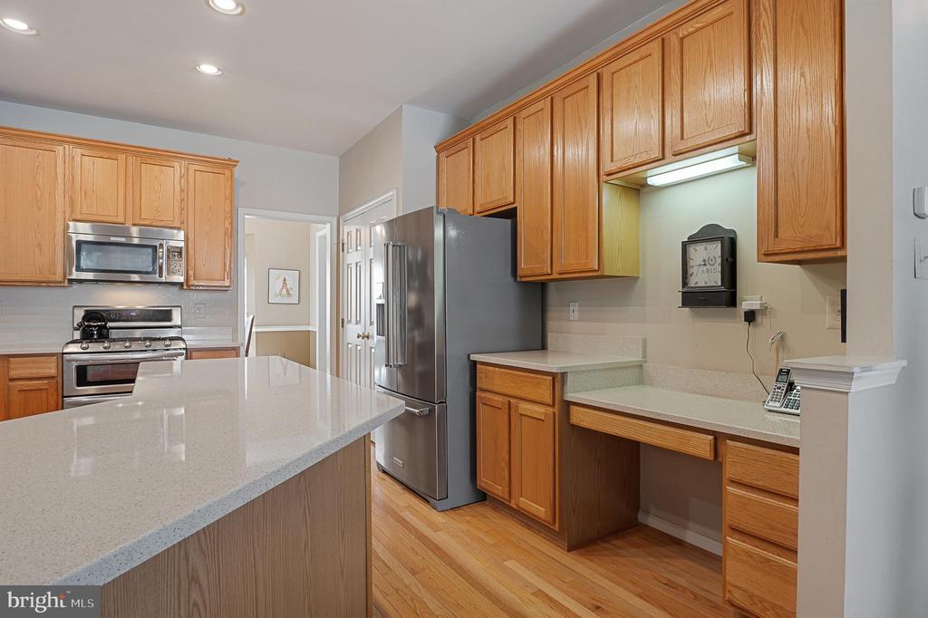 5953 SANDY RIDGE
