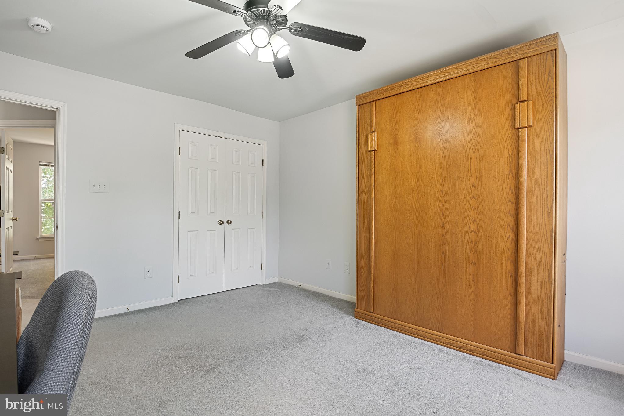 5953 SANDY RIDGE
