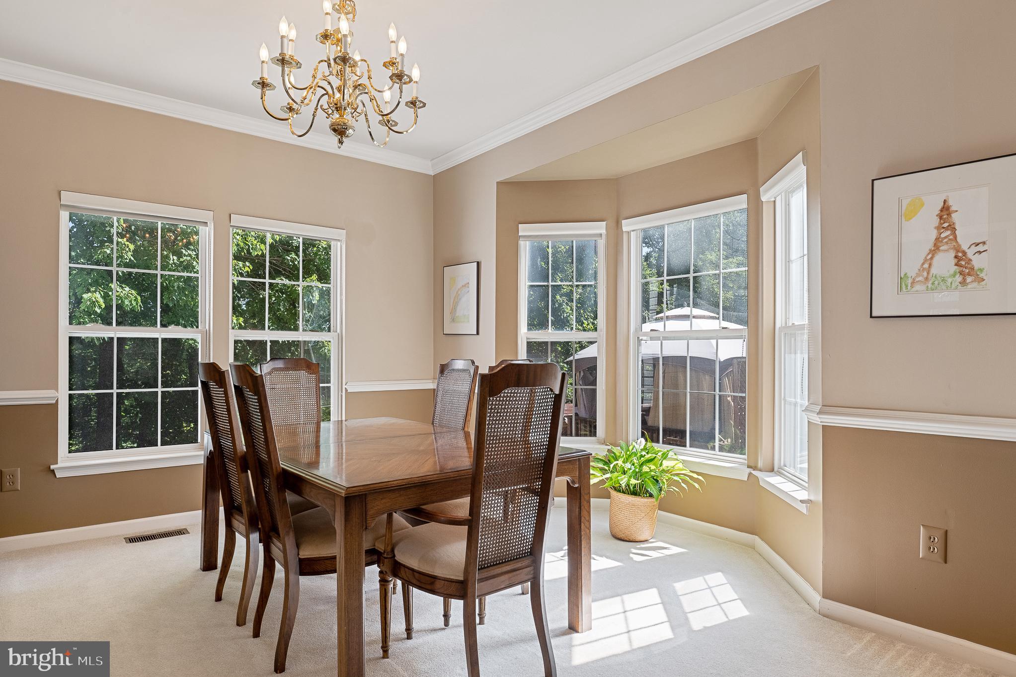 5953 SANDY RIDGE