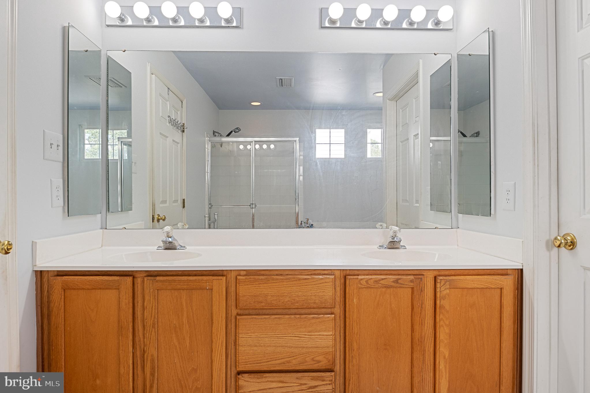 5953 SANDY RIDGE