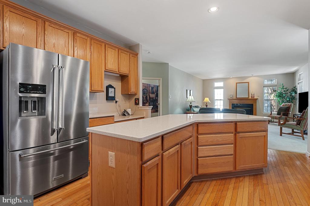 5953 SANDY RIDGE