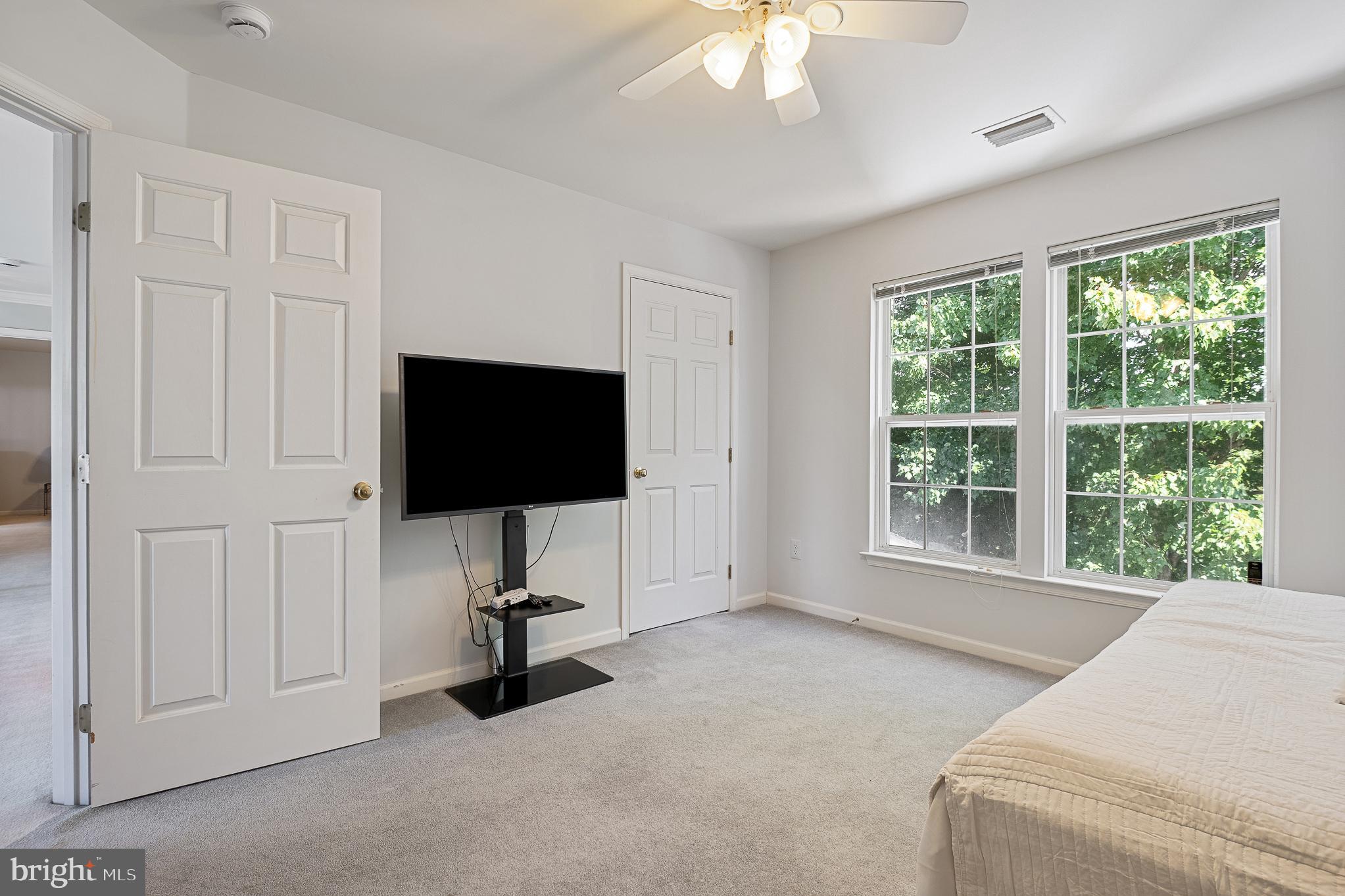 5953 SANDY RIDGE