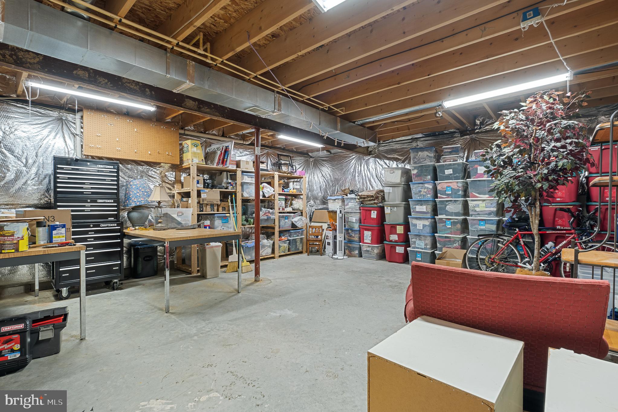 5953 SANDY RIDGE
