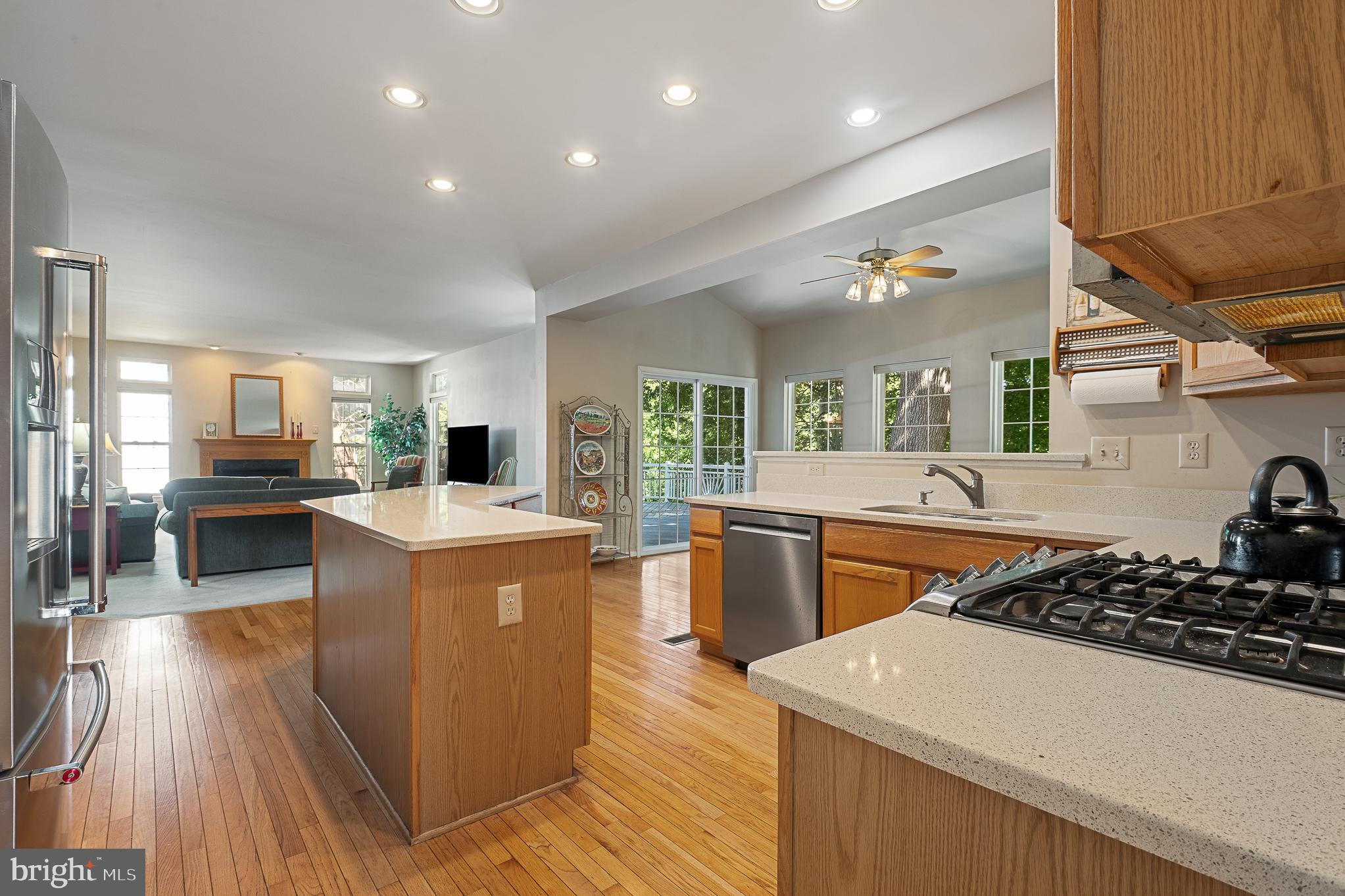 5953 SANDY RIDGE