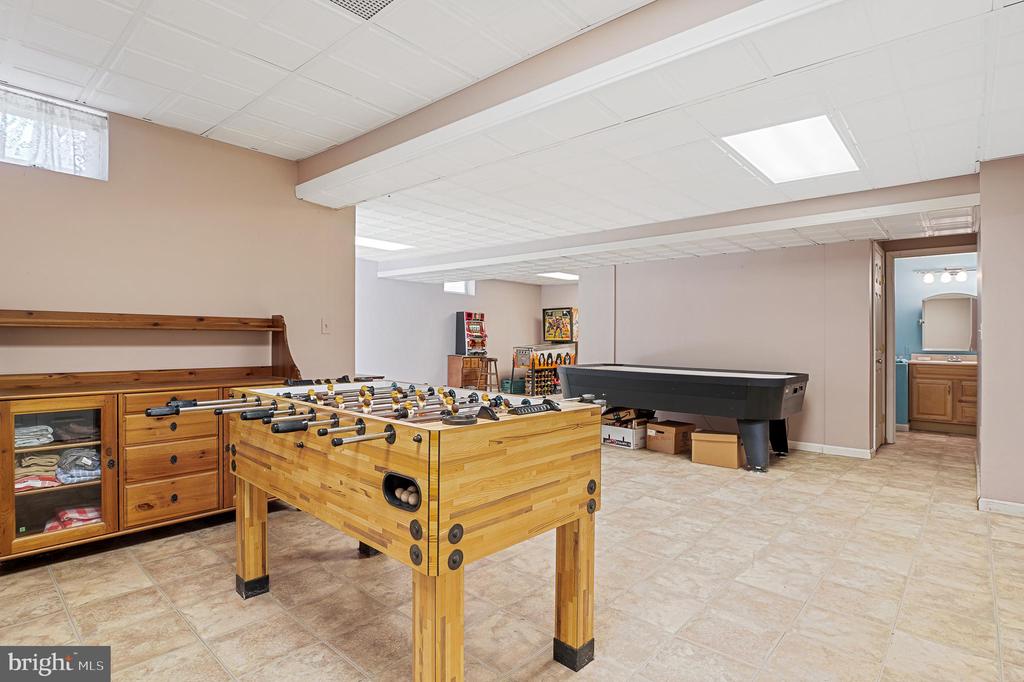 5953 SANDY RIDGE