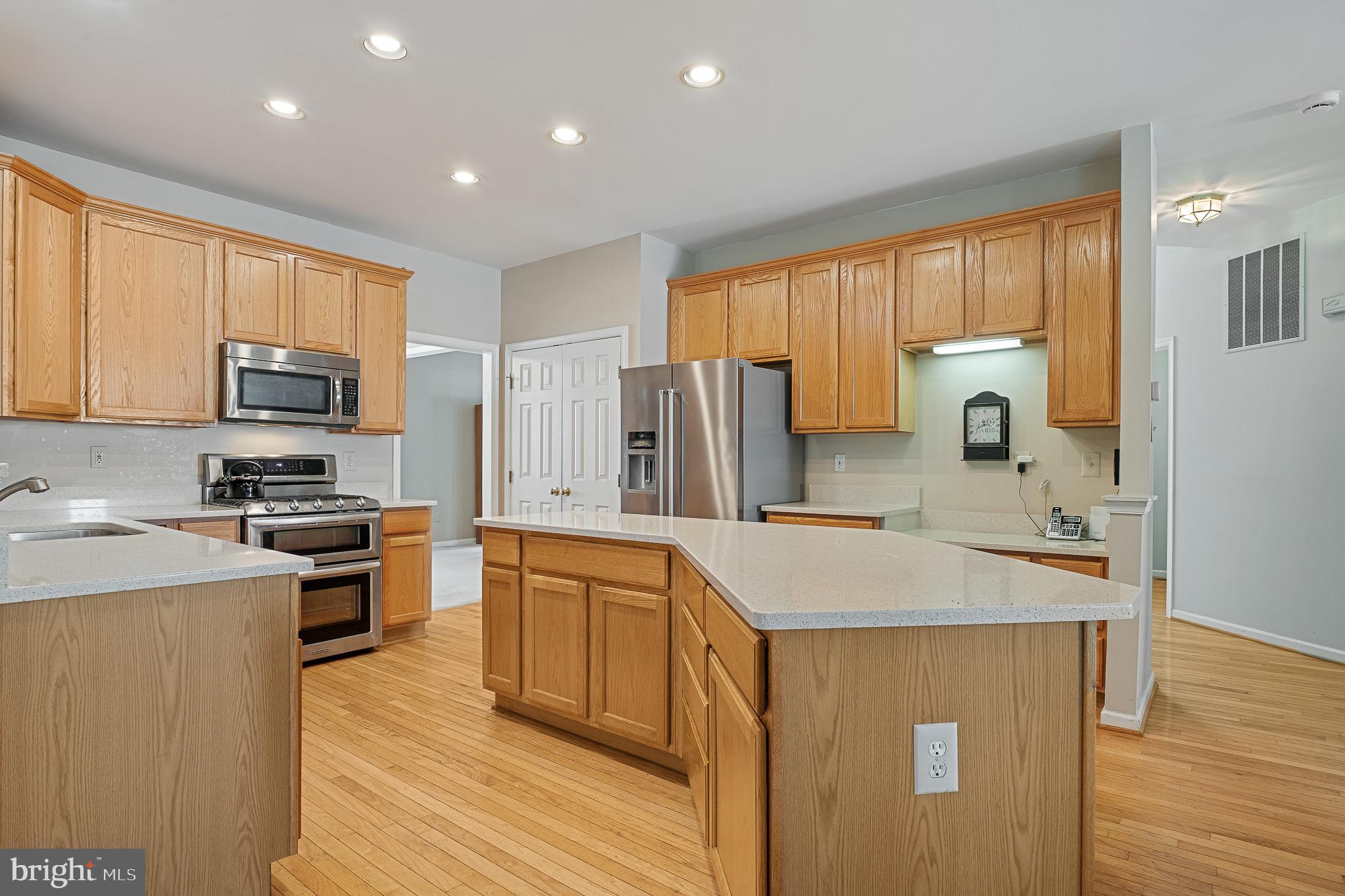 5953 SANDY RIDGE