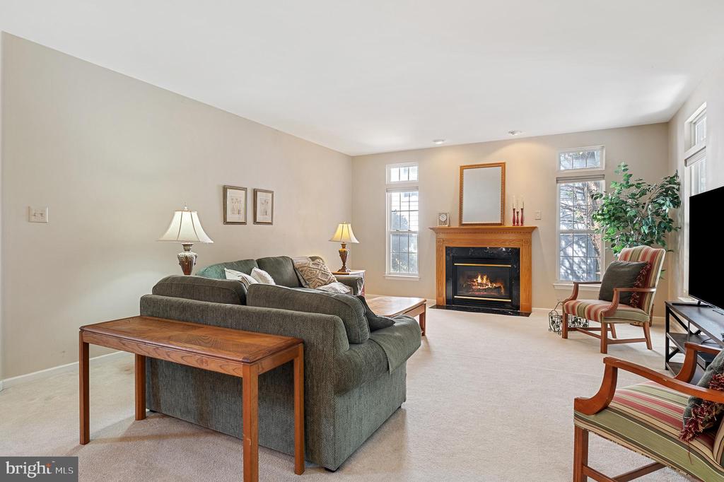 5953 SANDY RIDGE