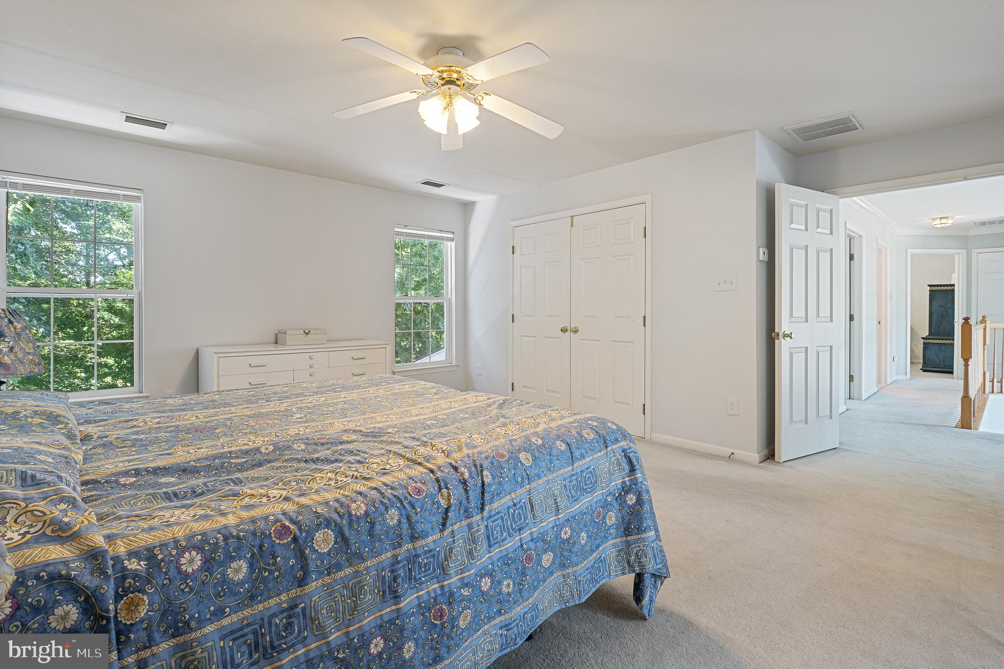 5953 SANDY RIDGE