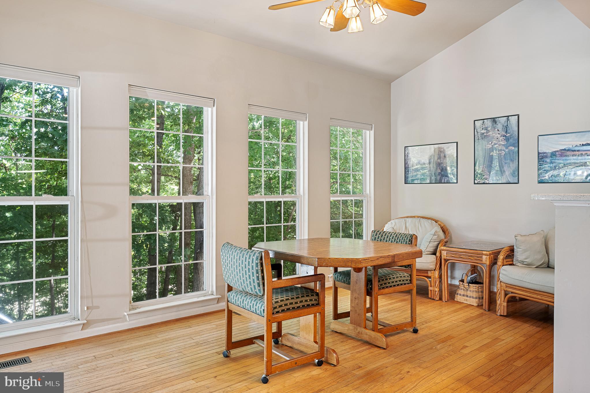 5953 SANDY RIDGE