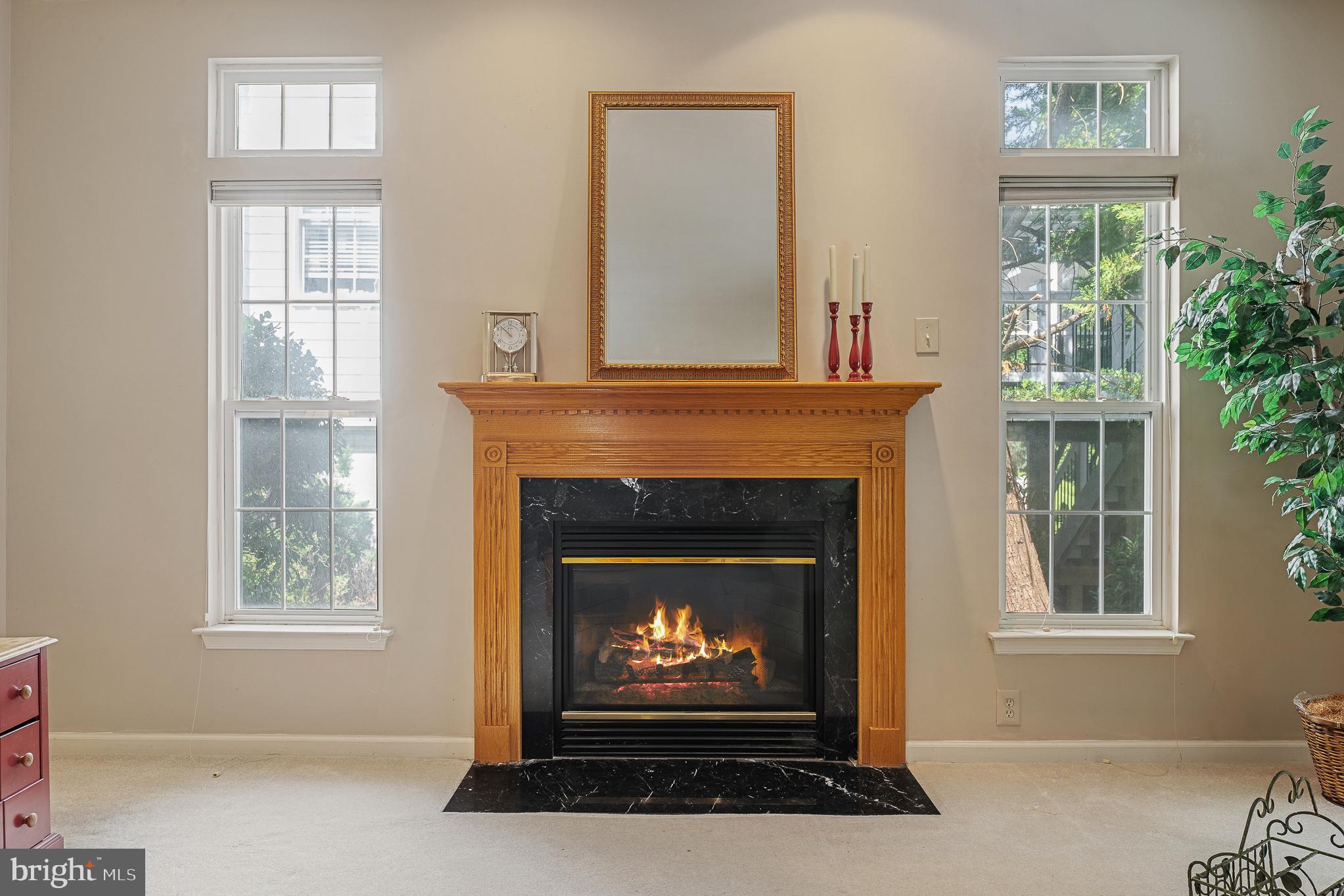 5953 SANDY RIDGE