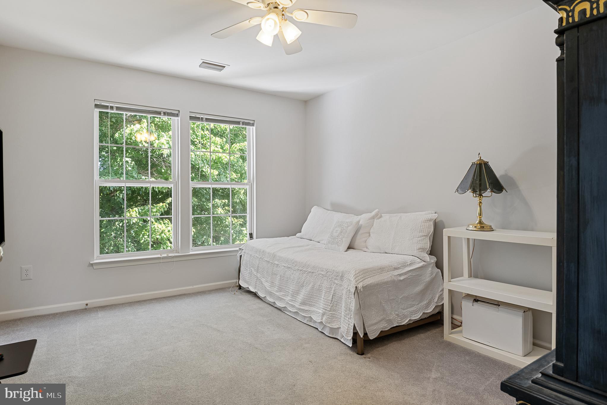 5953 SANDY RIDGE