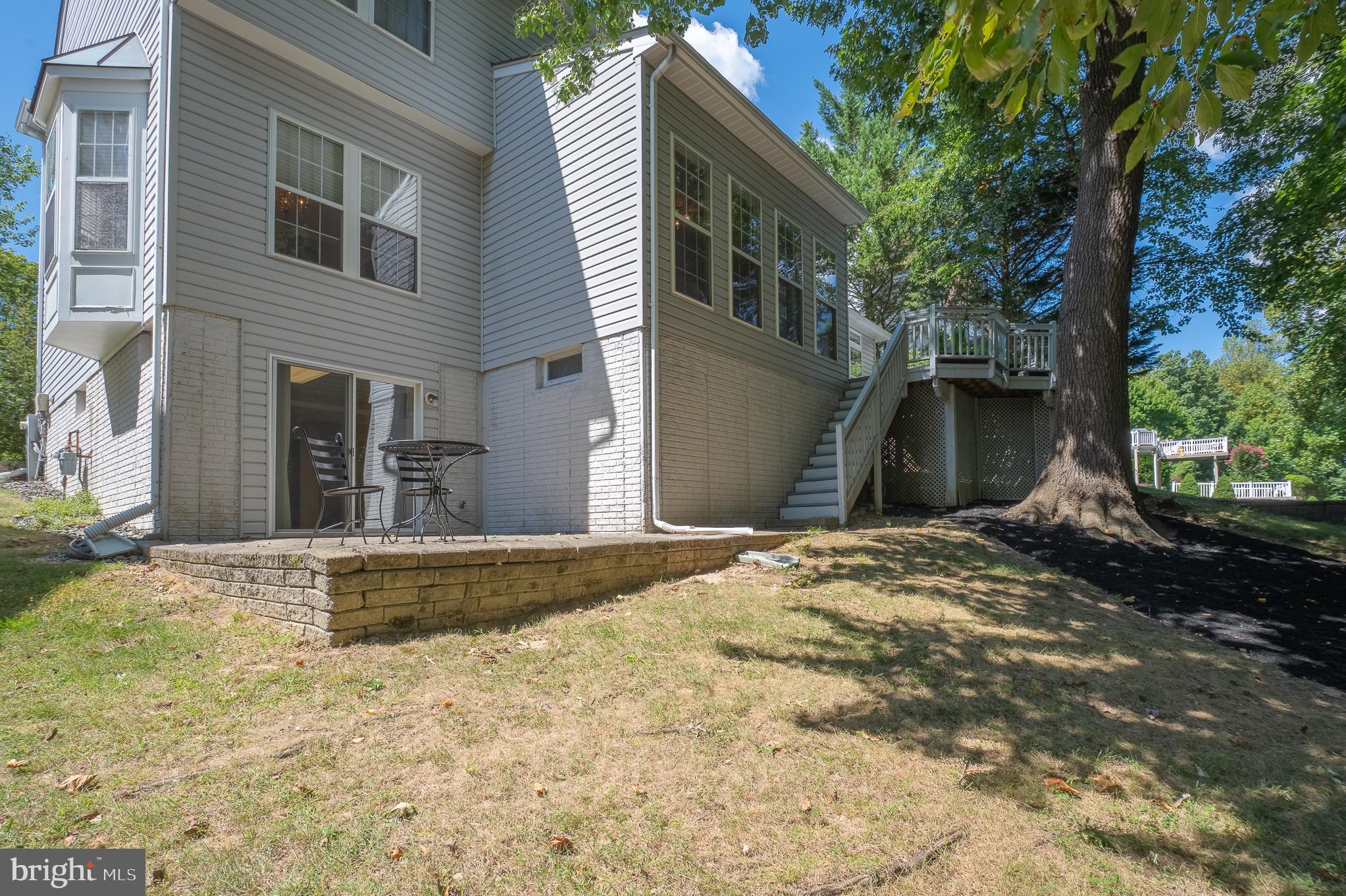5953 SANDY RIDGE
