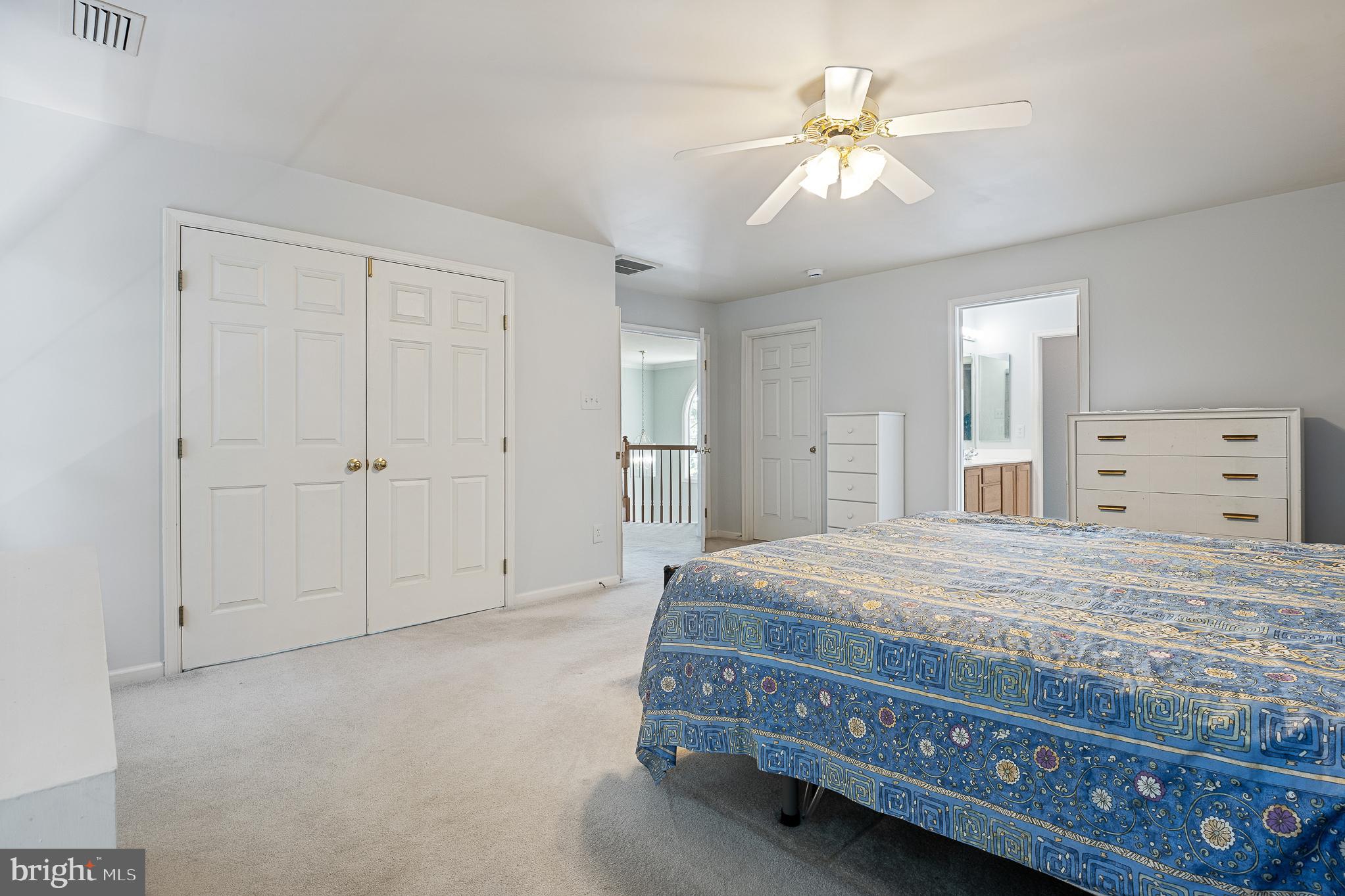 5953 SANDY RIDGE