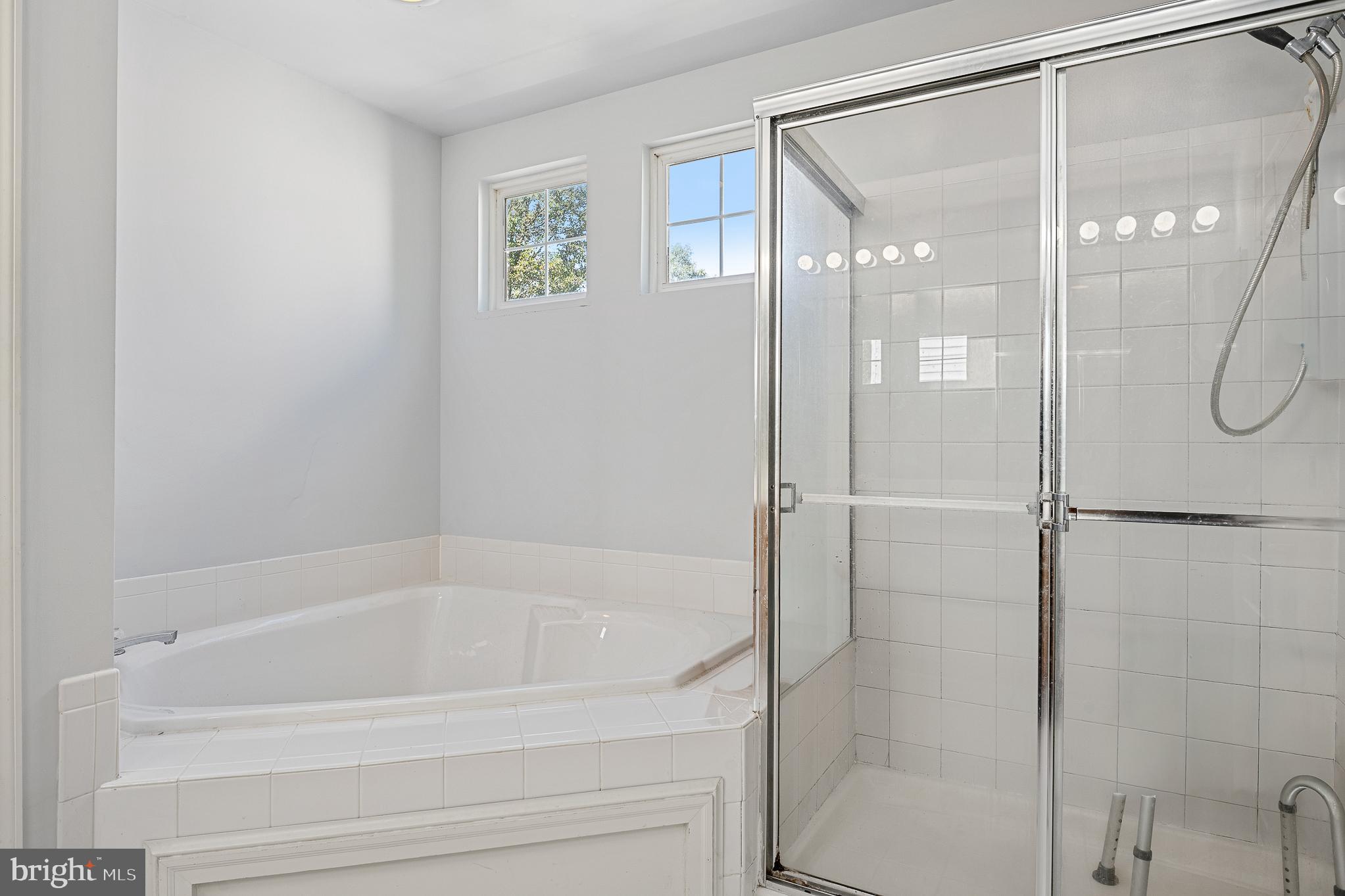 5953 SANDY RIDGE