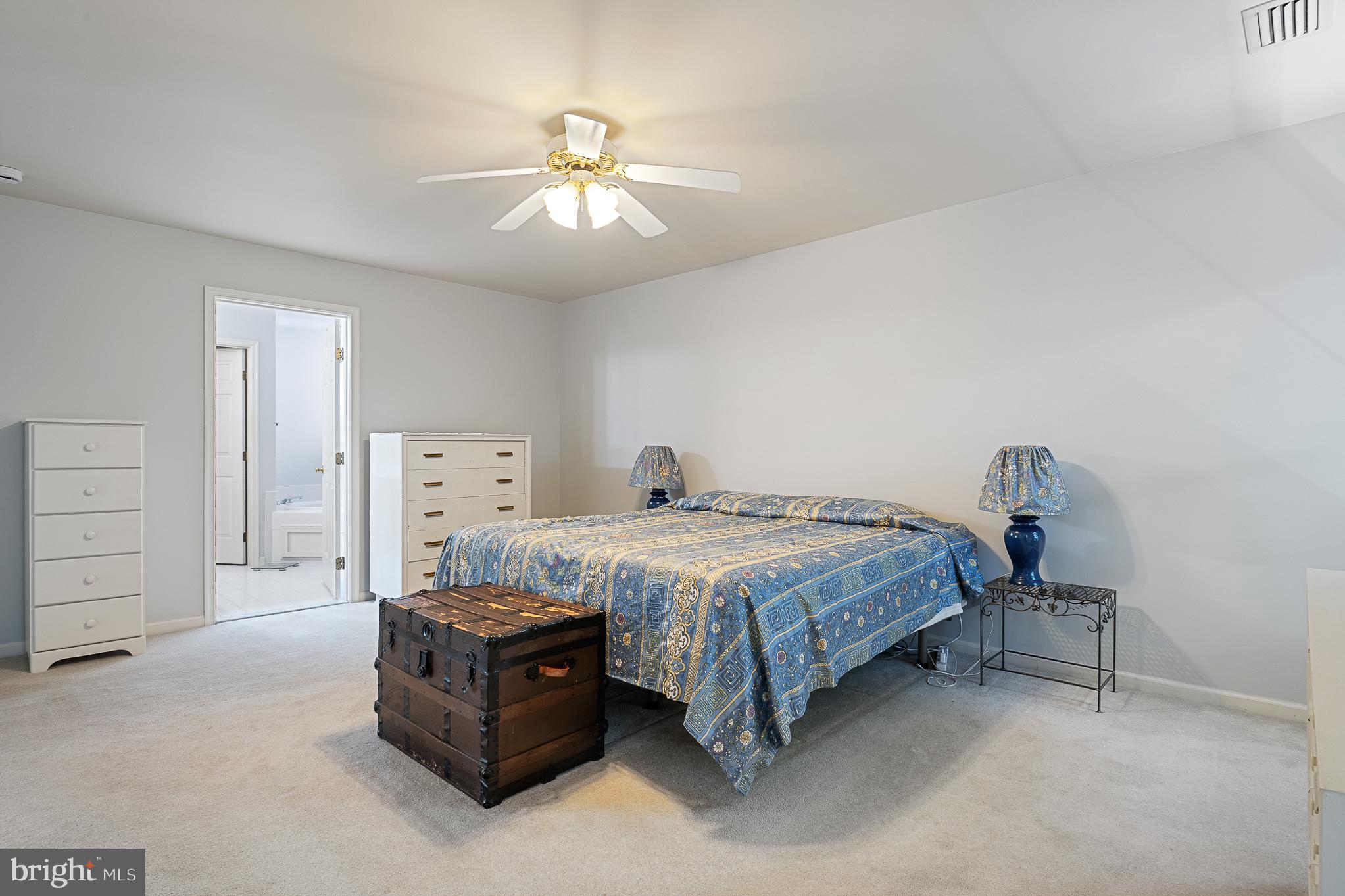 5953 SANDY RIDGE