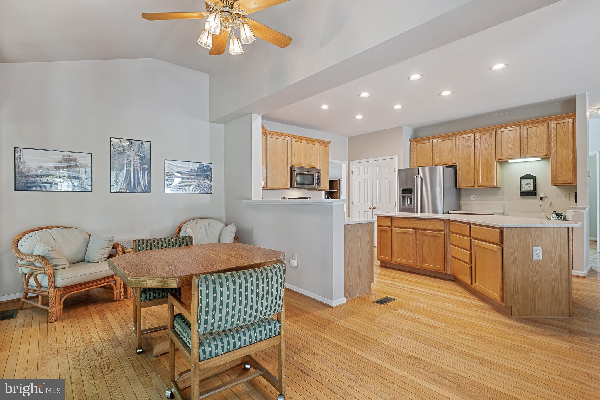 5953 SANDY RIDGE