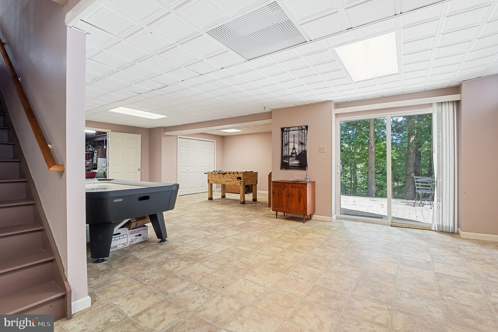 5953 SANDY RIDGE