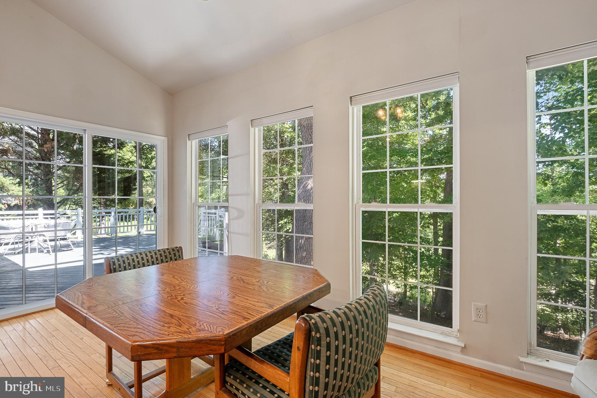 5953 SANDY RIDGE