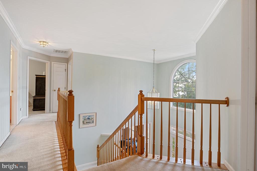 5953 SANDY RIDGE
