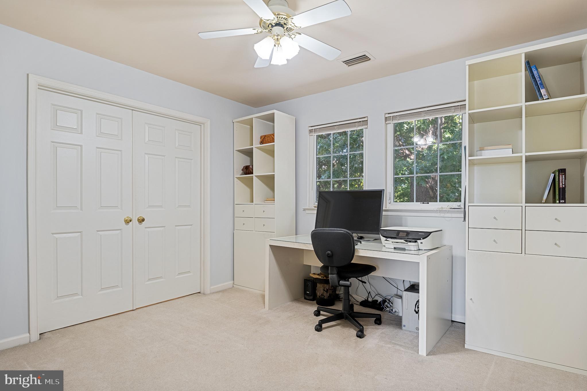 5953 SANDY RIDGE