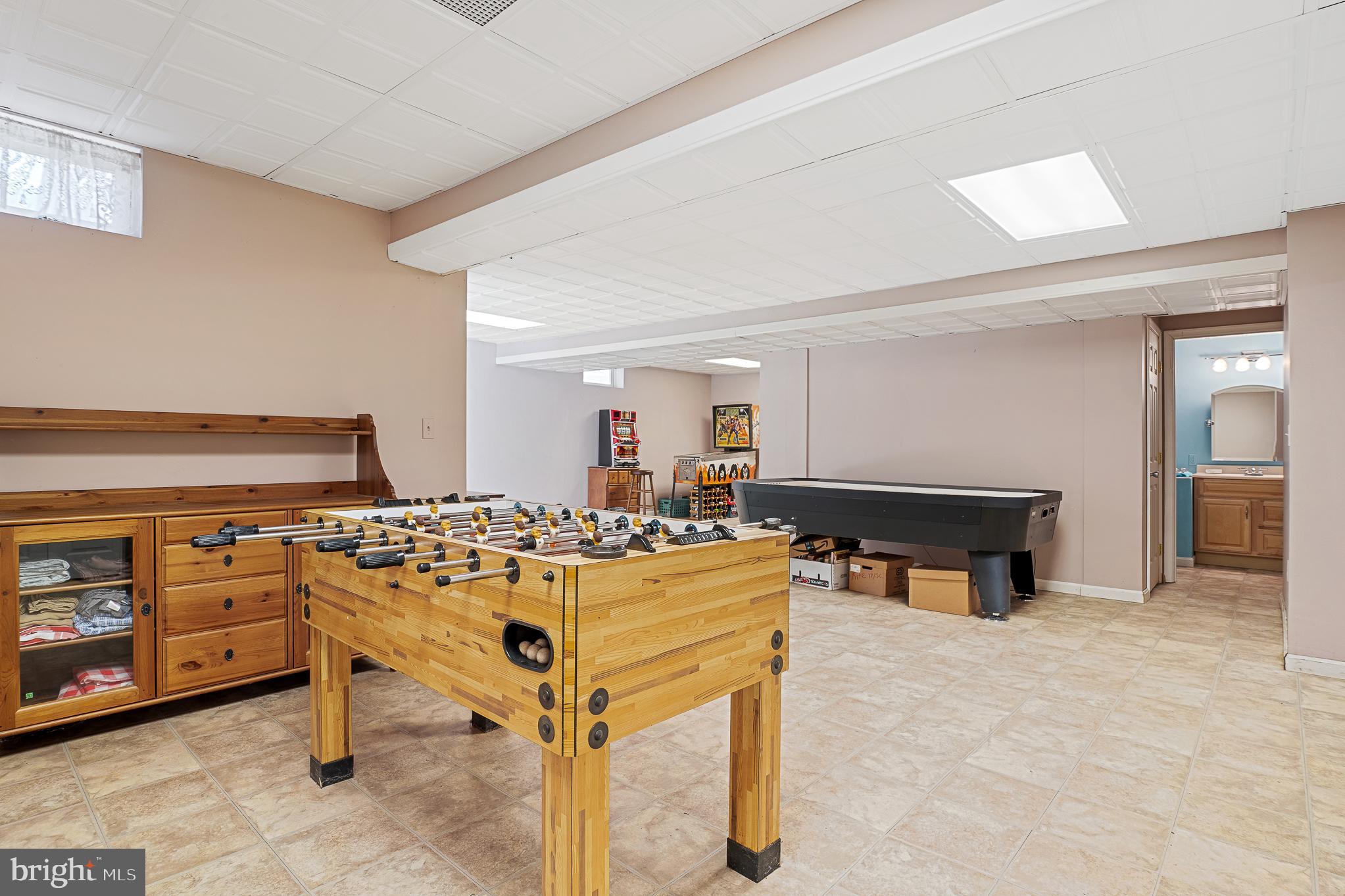 5953 SANDY RIDGE