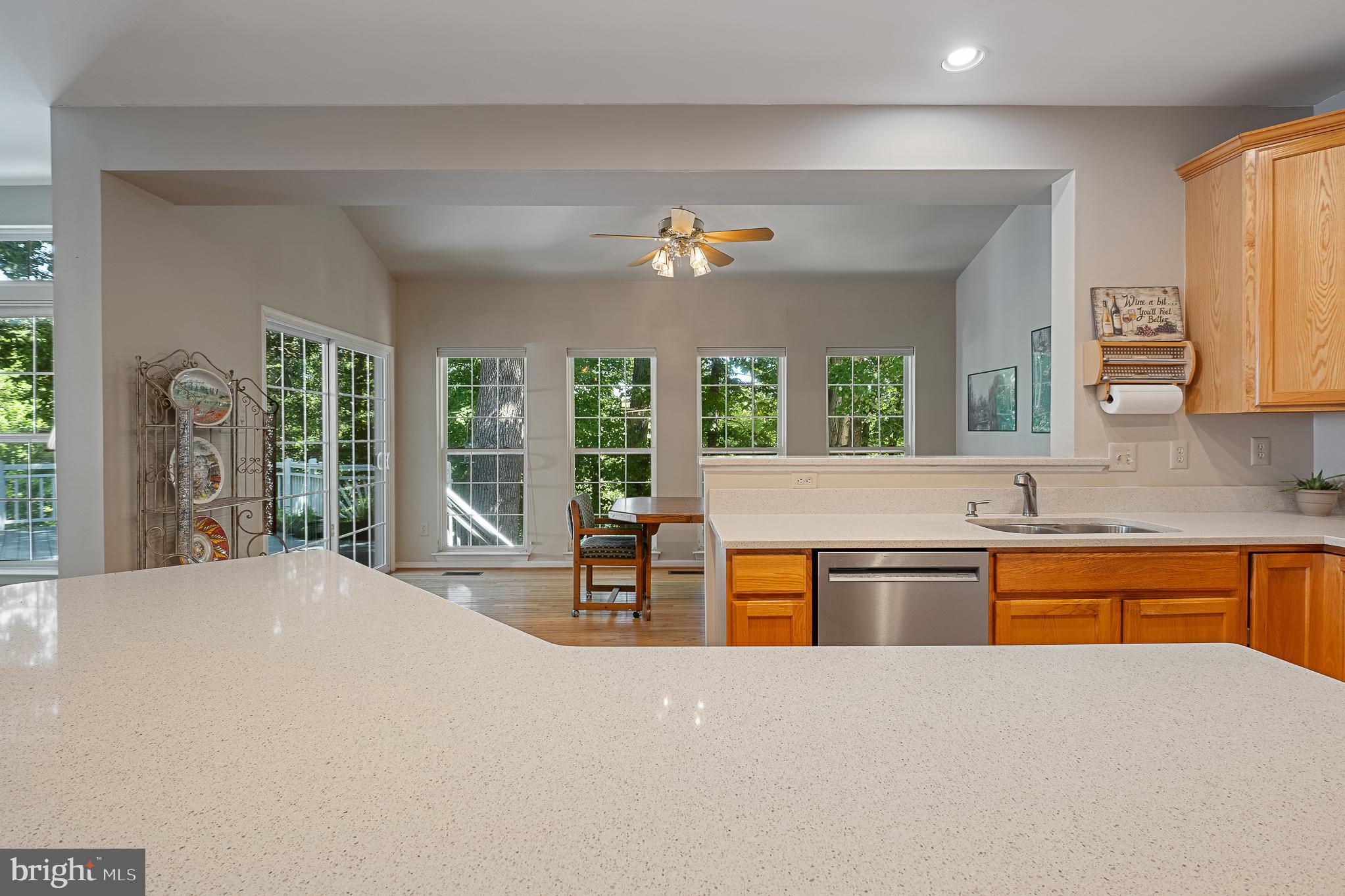5953 SANDY RIDGE