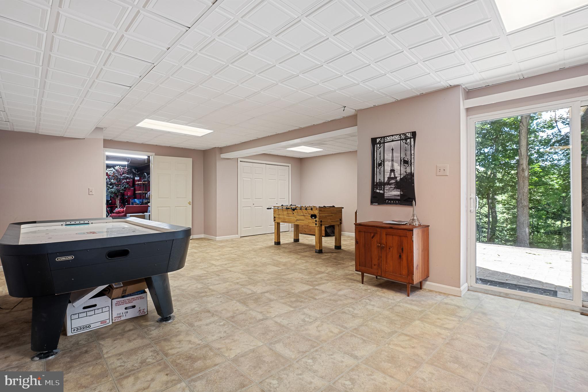 5953 SANDY RIDGE