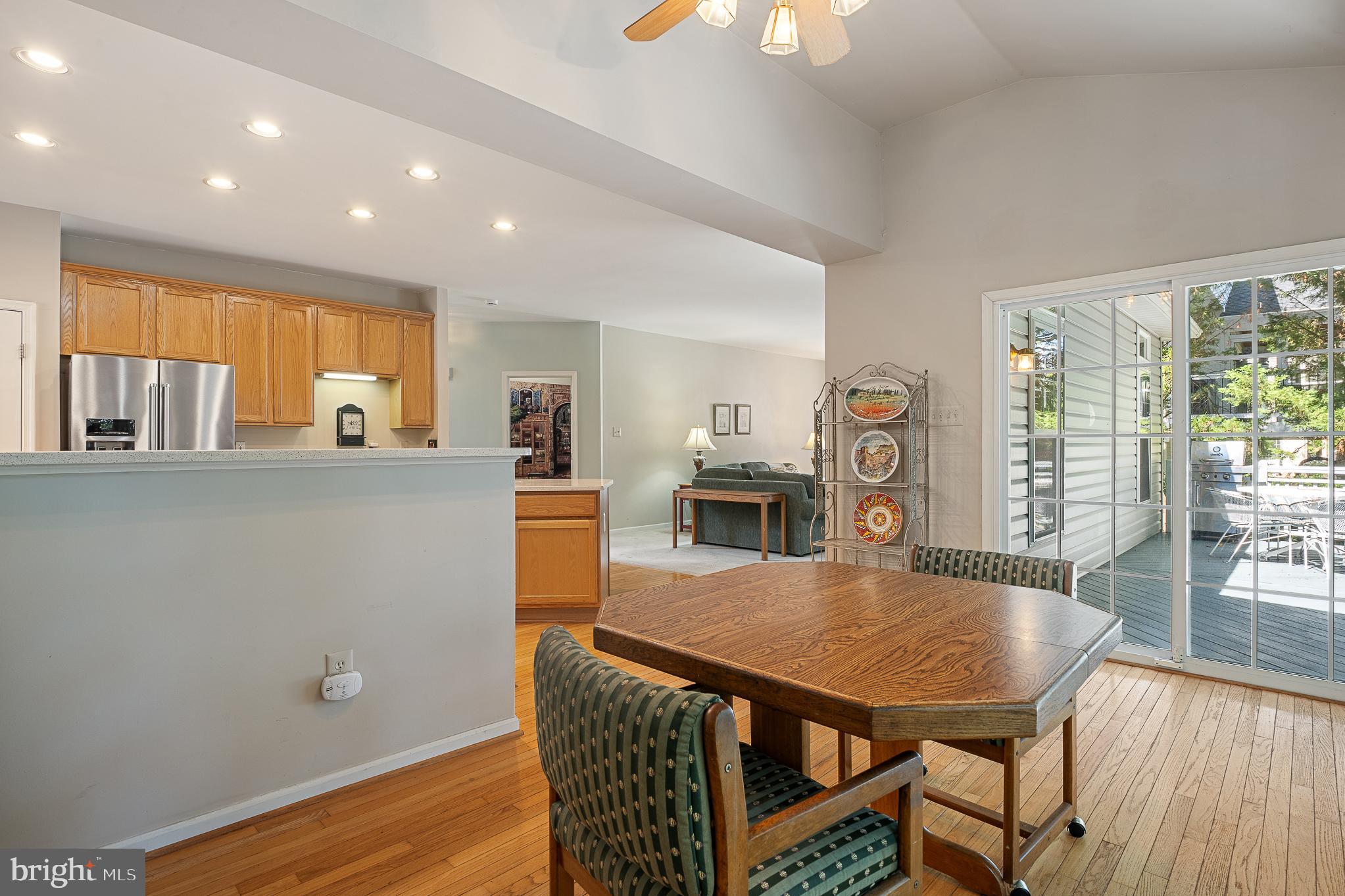 5953 SANDY RIDGE