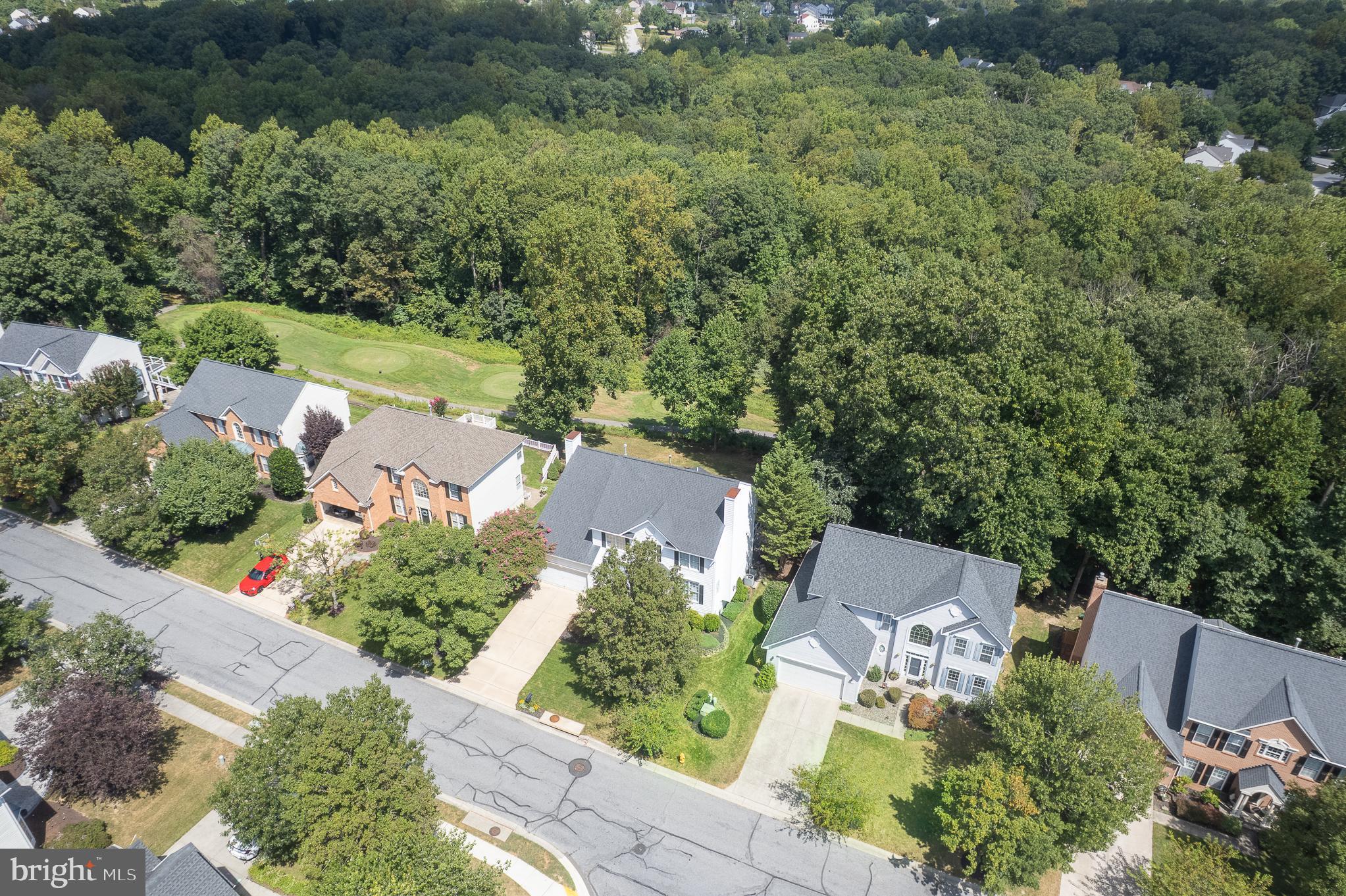 5953 SANDY RIDGE