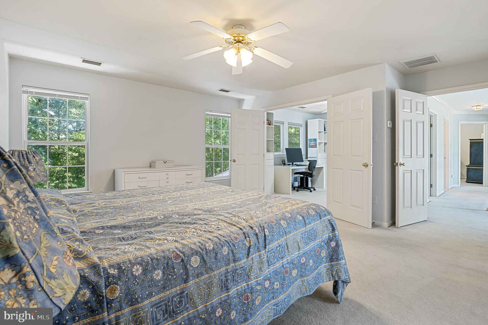 5953 SANDY RIDGE