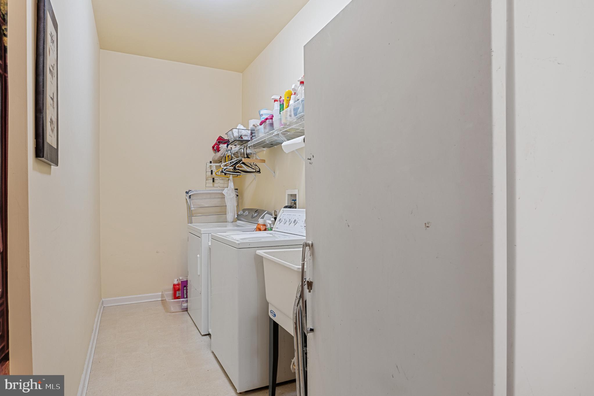 5953 SANDY RIDGE