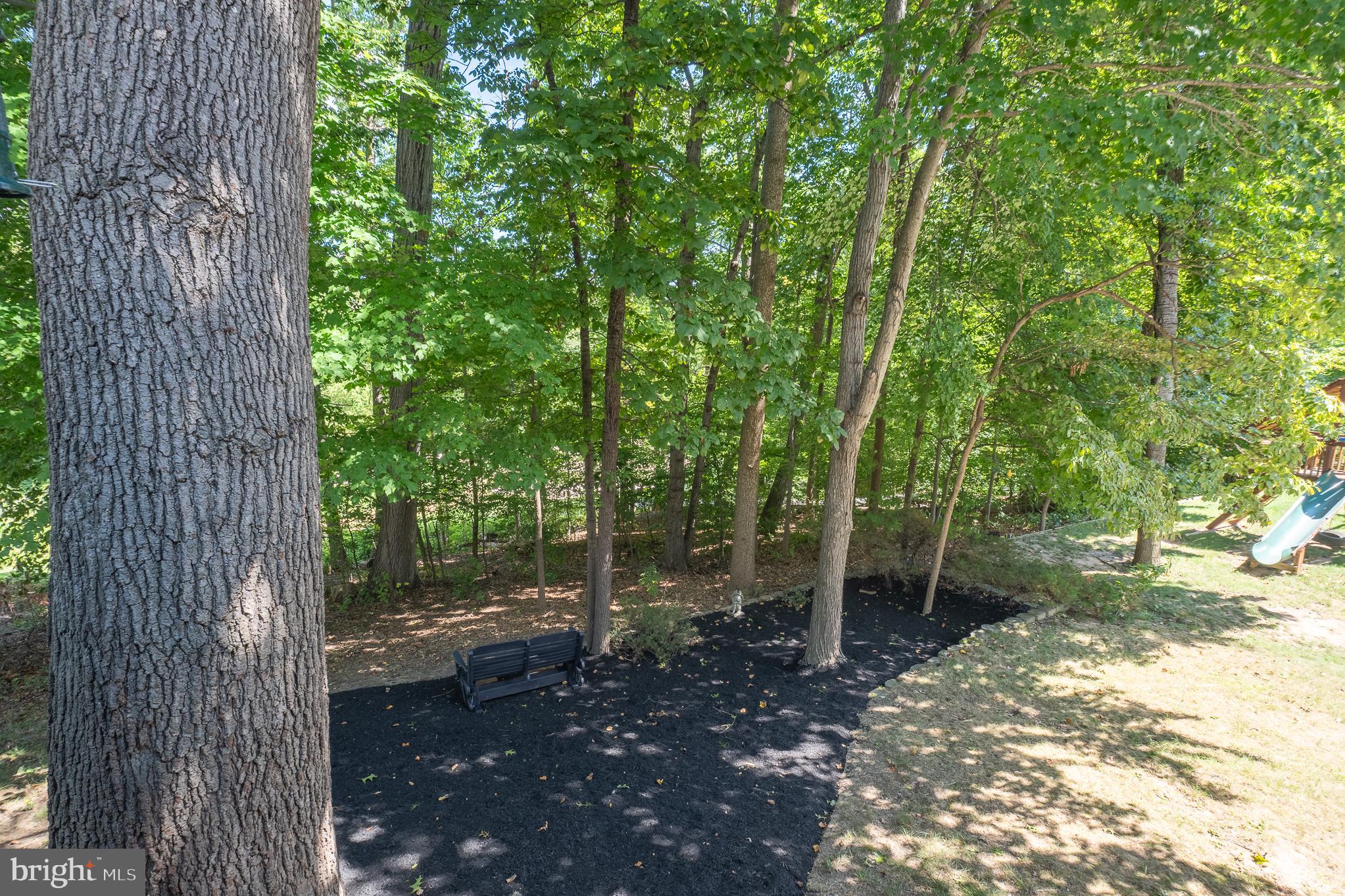 5953 SANDY RIDGE