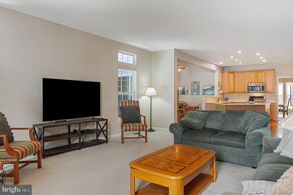 5953 SANDY RIDGE