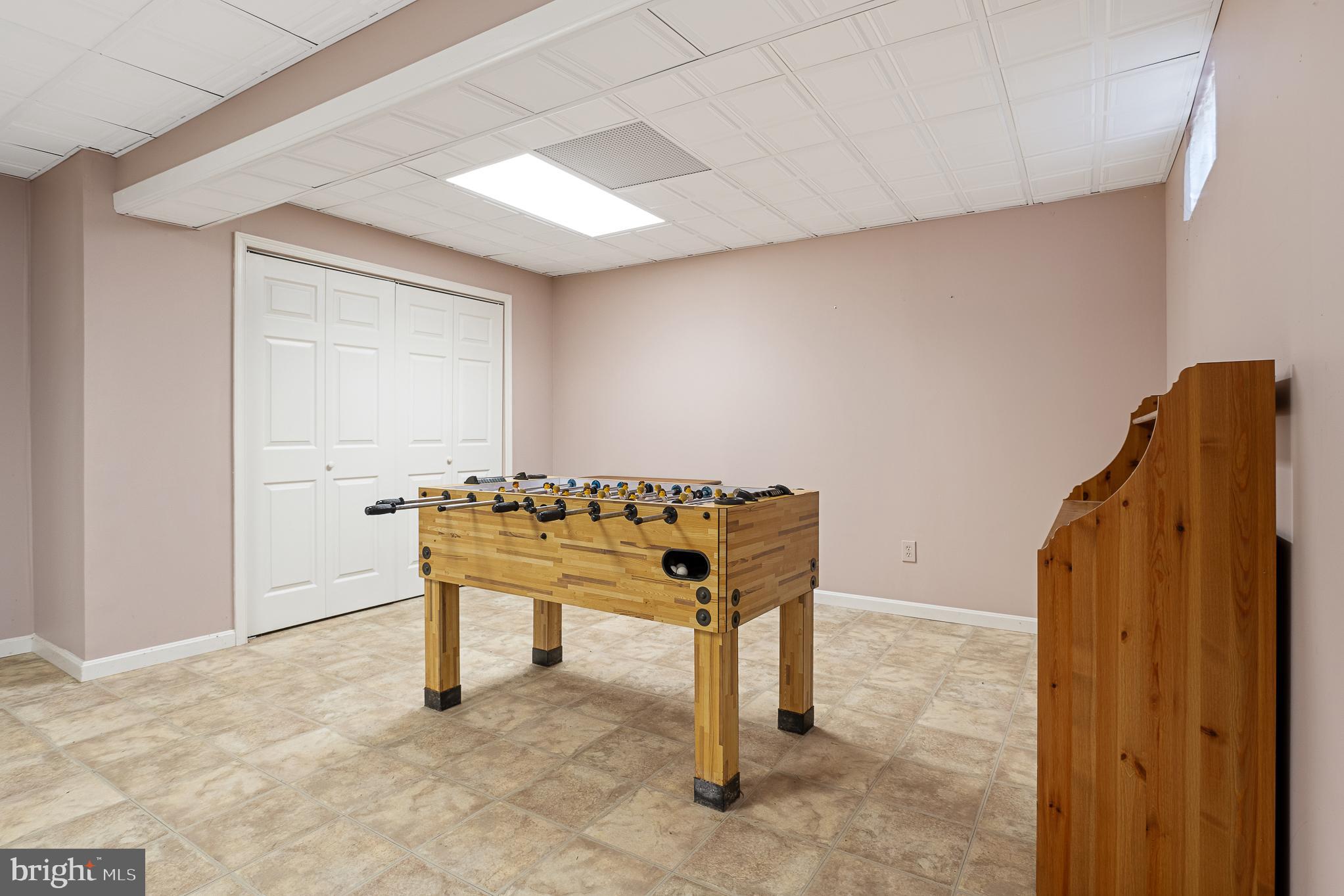 5953 SANDY RIDGE