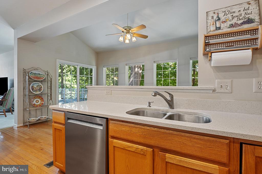 5953 SANDY RIDGE