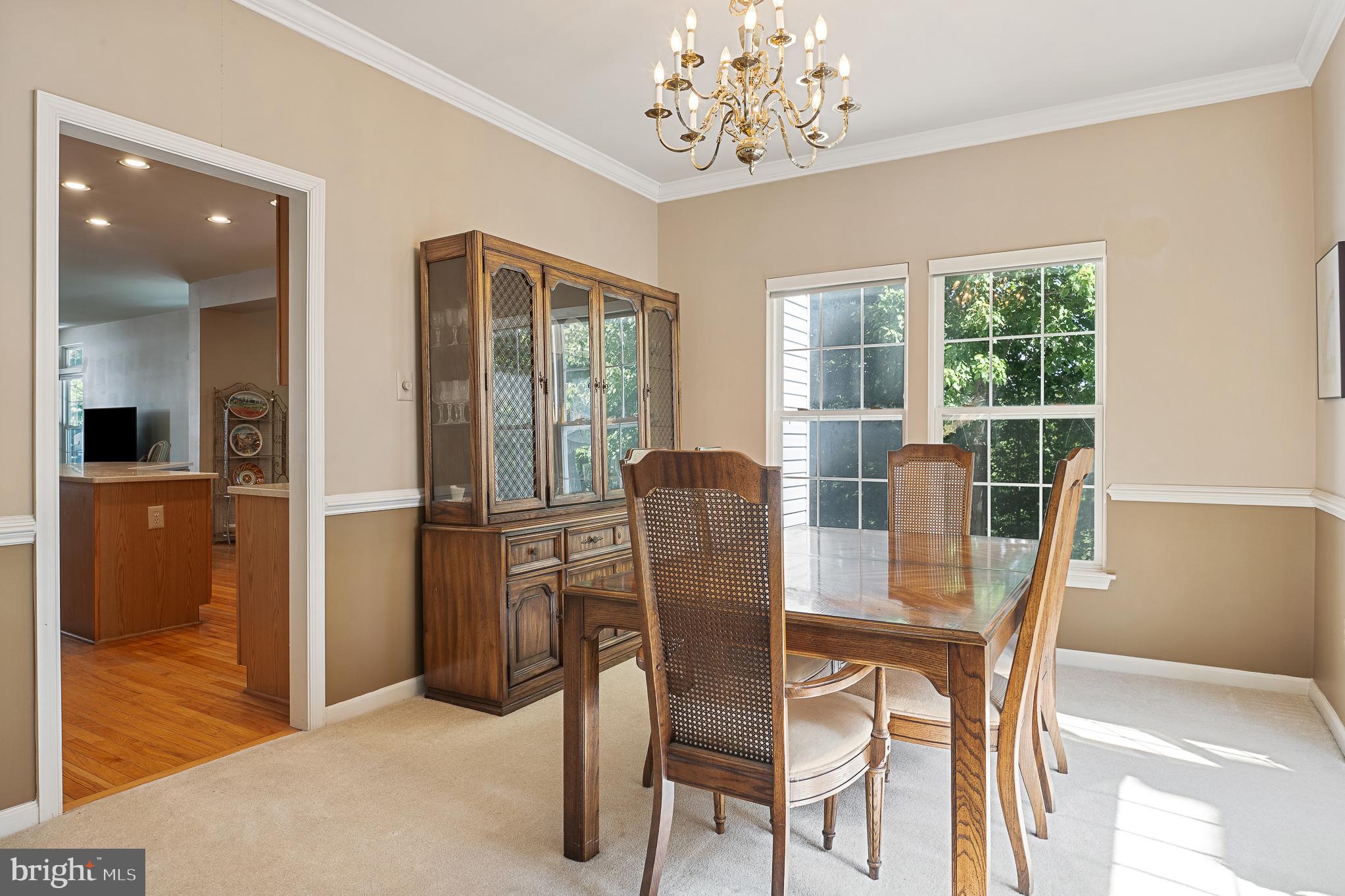 5953 SANDY RIDGE