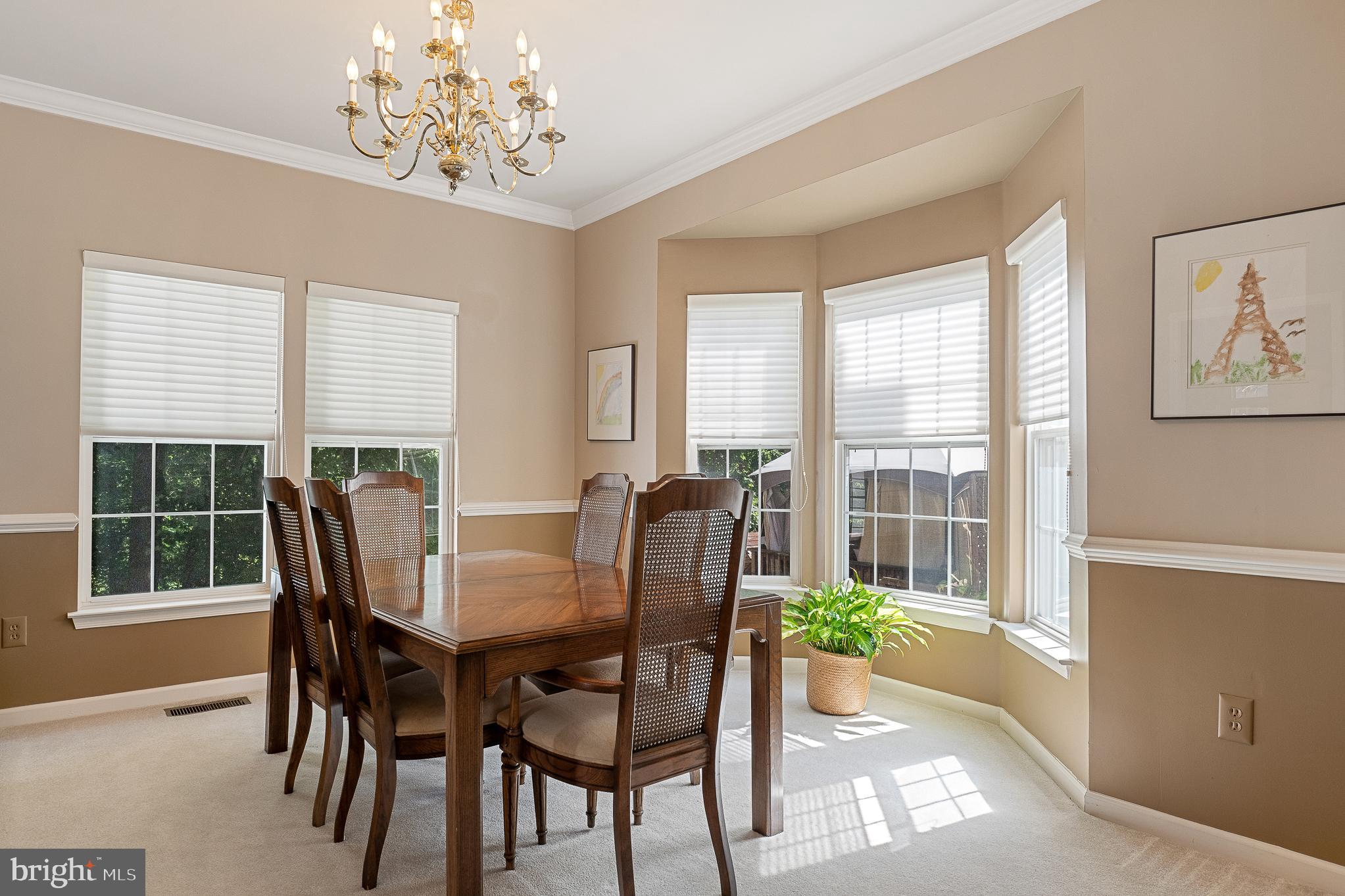 5953 SANDY RIDGE