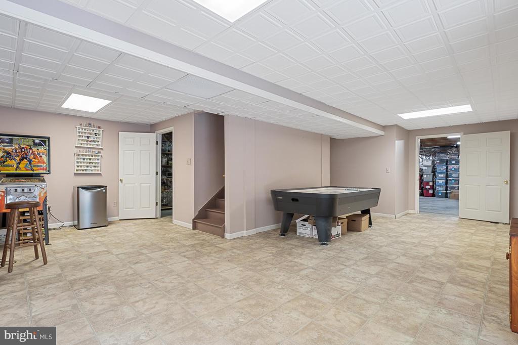 5953 SANDY RIDGE