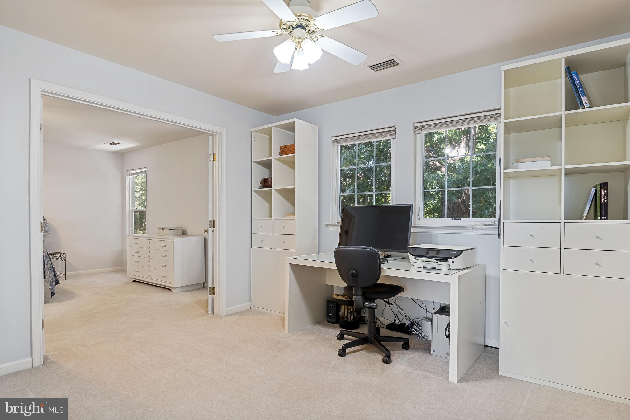 5953 SANDY RIDGE