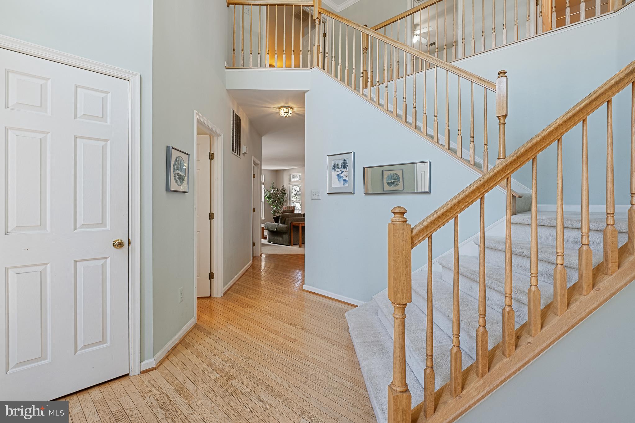 5953 SANDY RIDGE