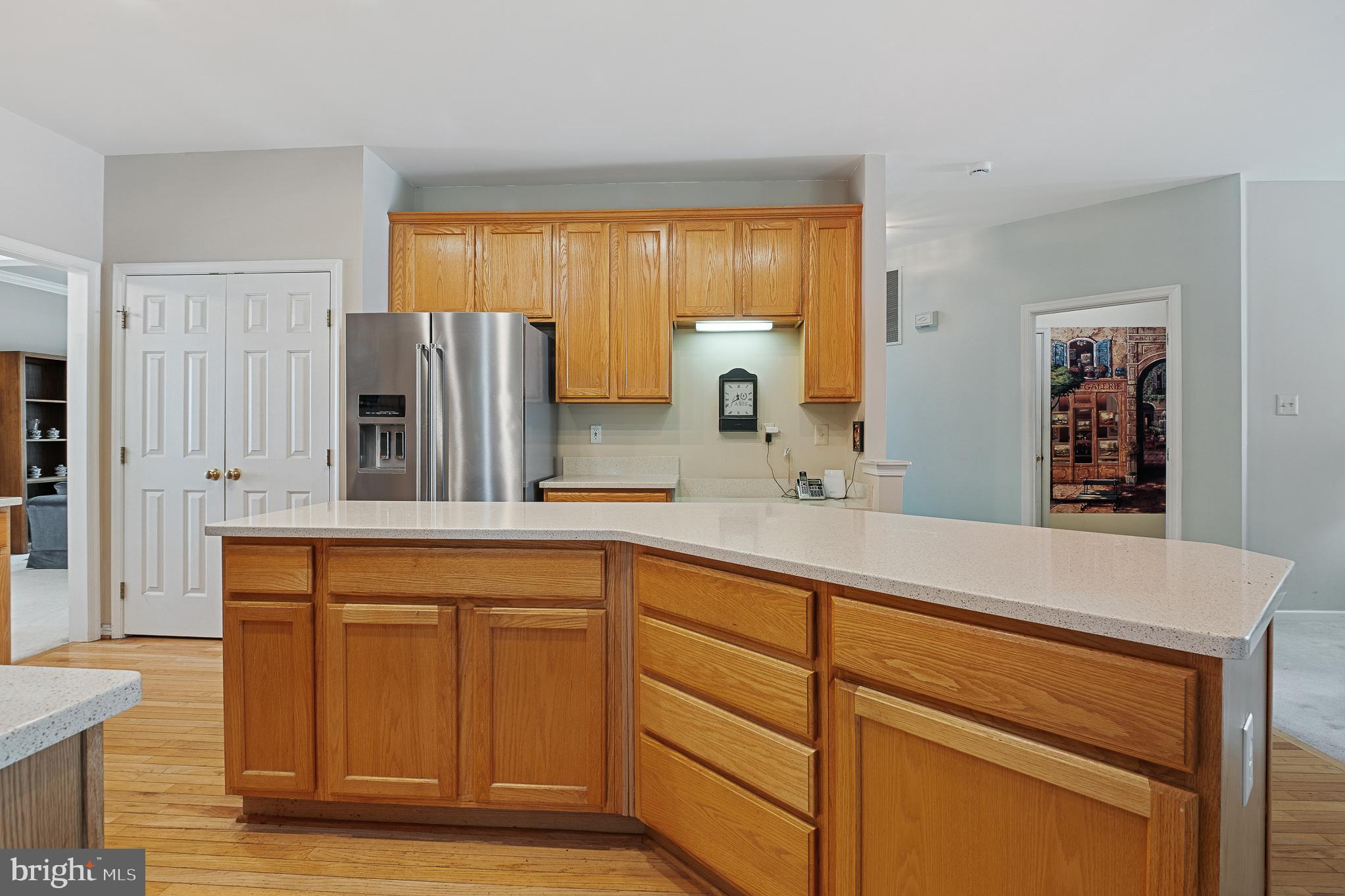 5953 SANDY RIDGE