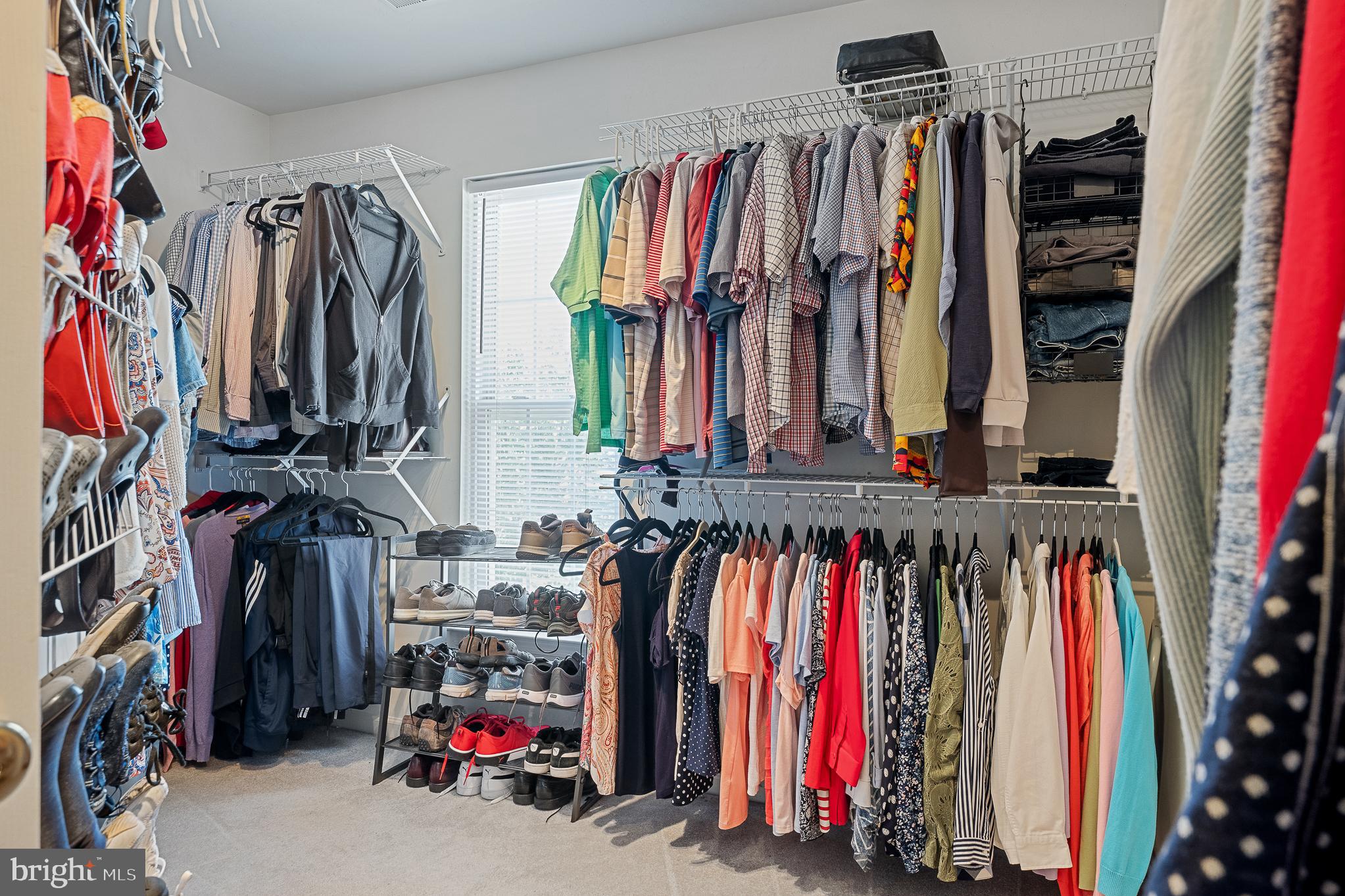 5953 SANDY RIDGE
