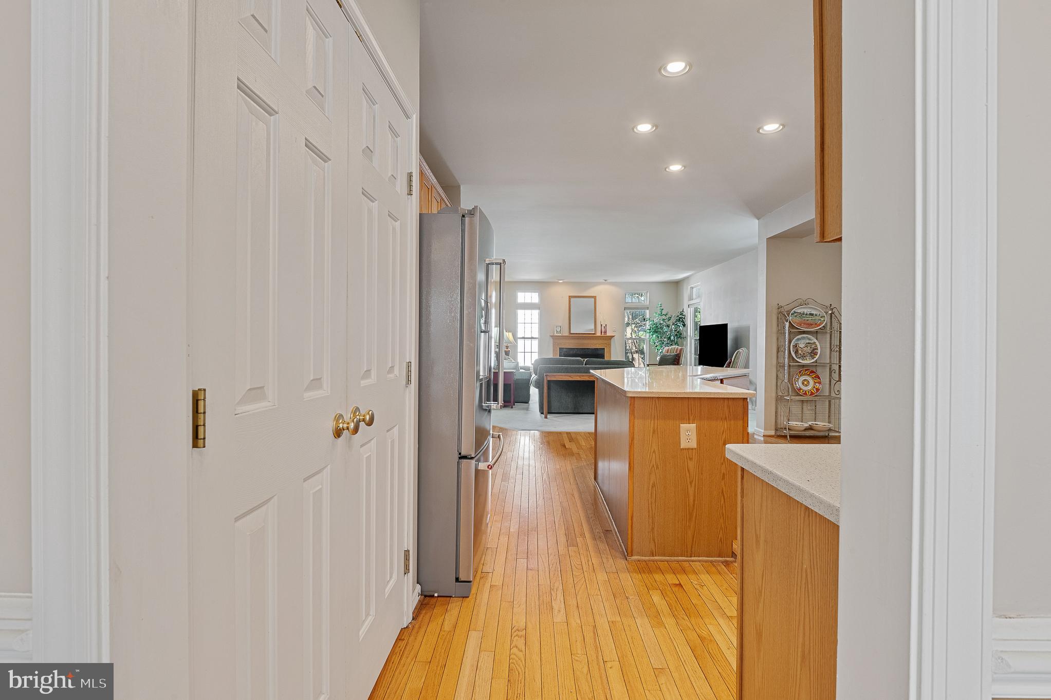 5953 SANDY RIDGE