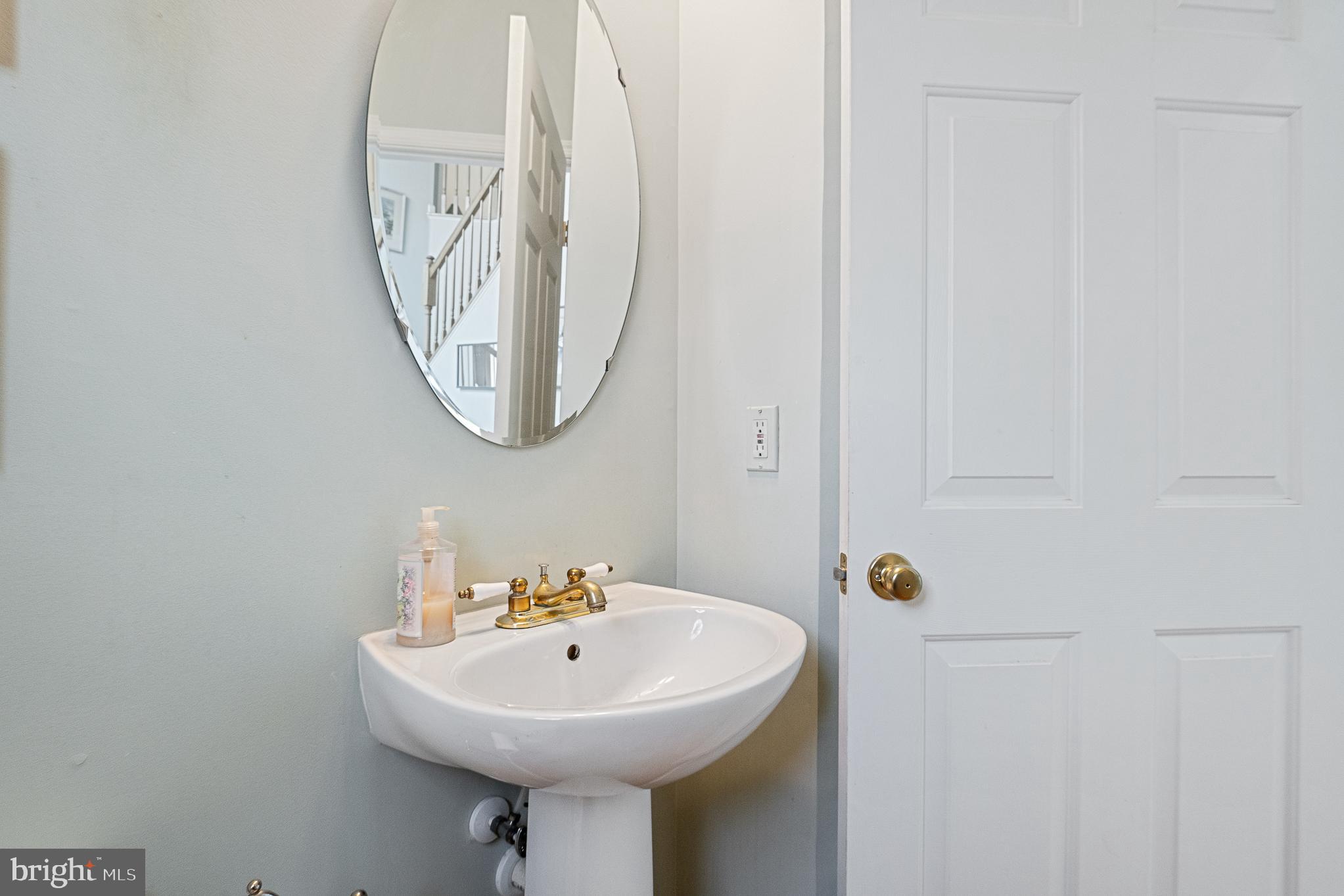 5953 SANDY RIDGE