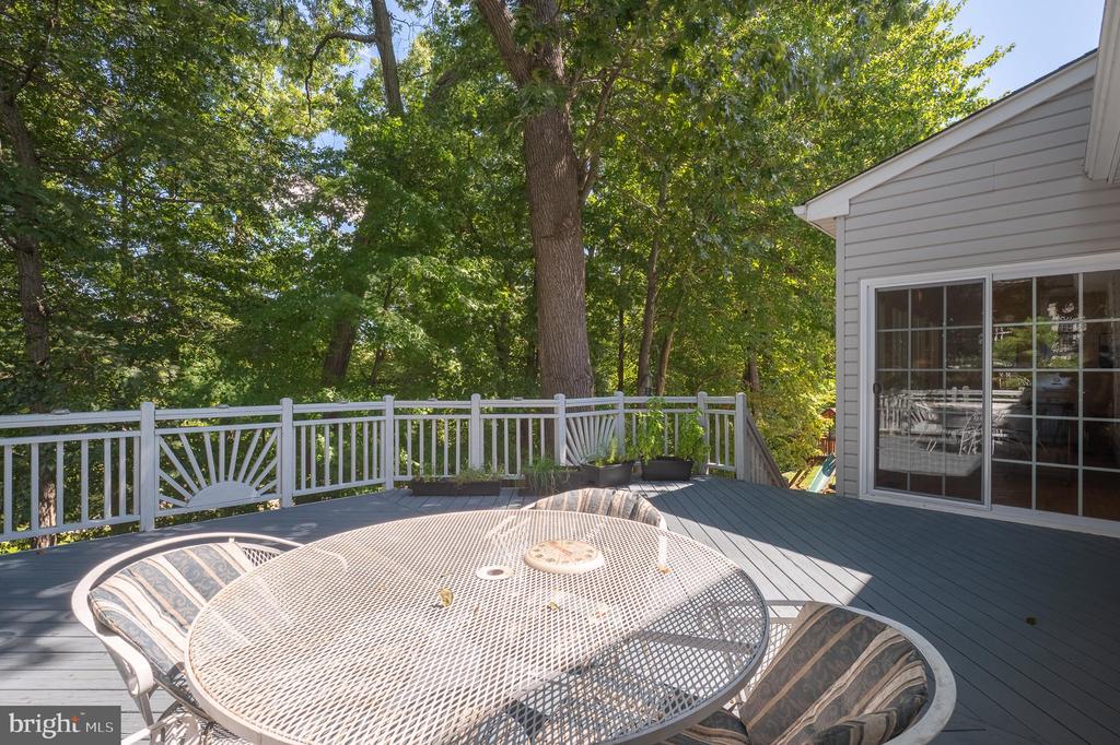 5953 SANDY RIDGE