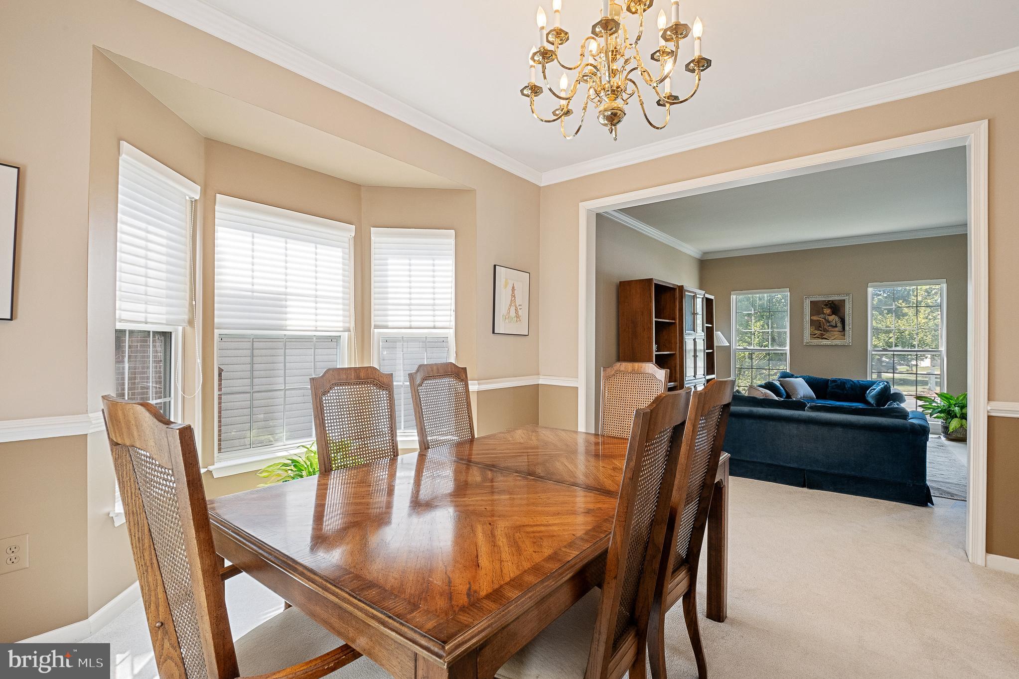 5953 SANDY RIDGE