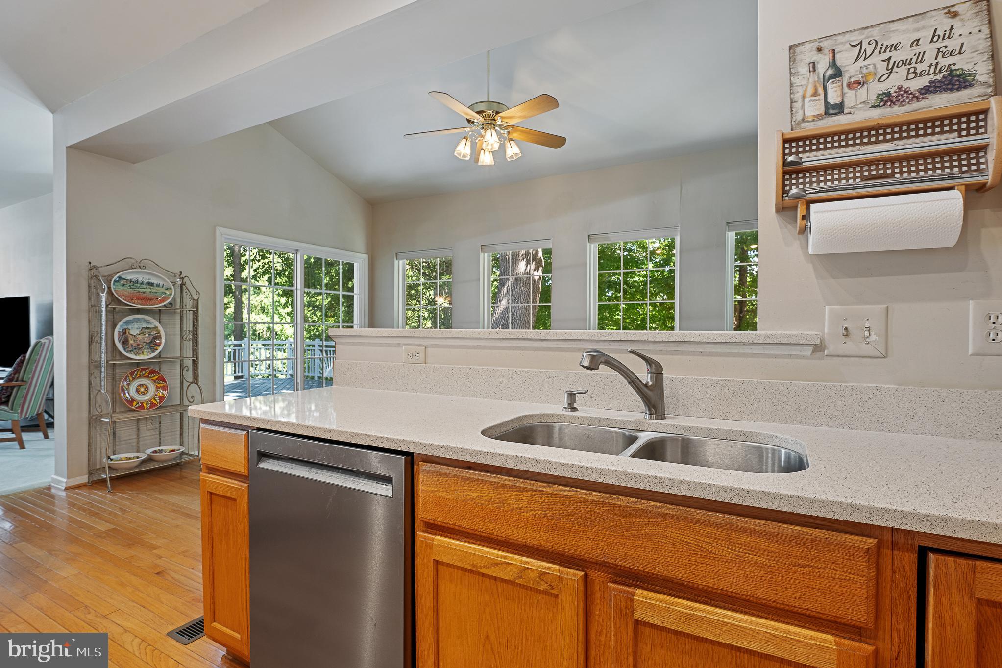 5953 SANDY RIDGE