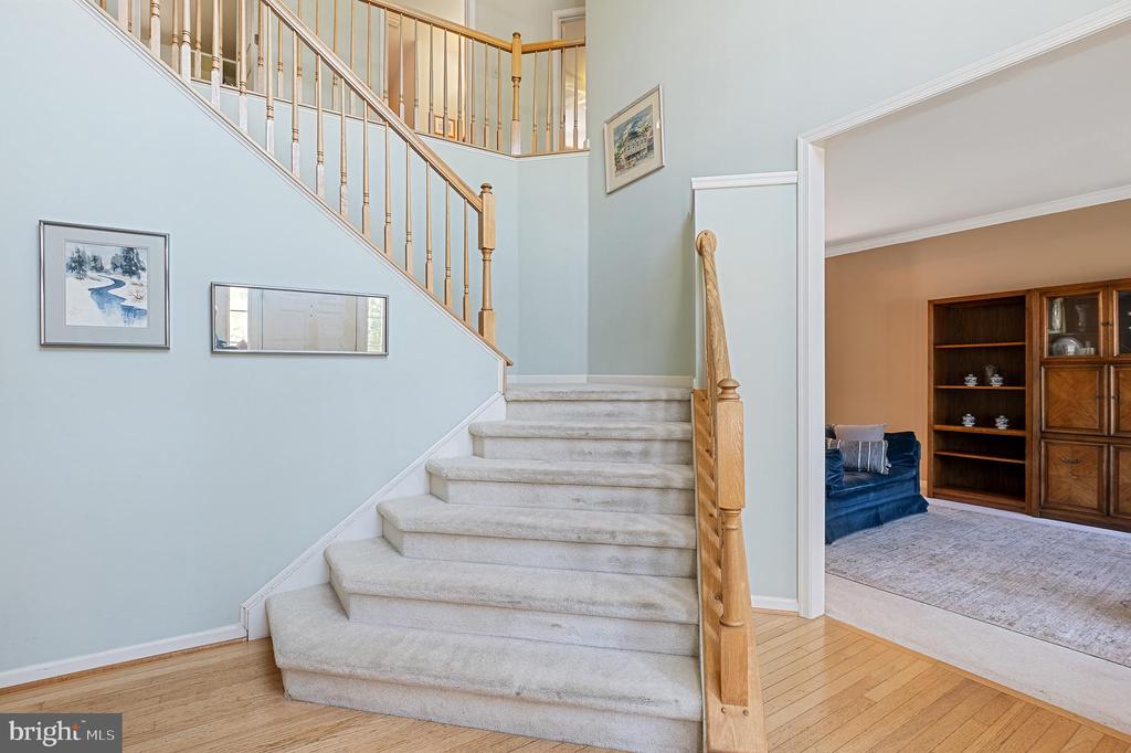 5953 SANDY RIDGE